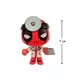 Ігрова фігурка Funko Mystery Minis - Deadpool S1 - 30975_3.jpg - № 3