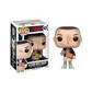 Игровая фигурка Funko Pop! cерии Stranger Things S1" &shy; Eleven (Eggos) w/CHASE" - 13318-PX-1T3_3.jpg - № 3