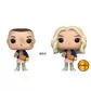 Игровая фигурка Funko Pop! cерии Stranger Things S1" &shy; Eleven (Eggos) w/CHASE" - 13318-PX-1T3_2.jpg - № 2