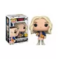 Игровая фигурка Funko Pop! cерии Stranger Things S1" &shy; Eleven (Eggos) w/CHASE" - 13318-PX-1T3_4.jpg - № 4