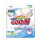 Підгузки Goo.N Для Дітей (S, 4-8 Кг) колекція 2017 року - 853074_1.jpg - № 1