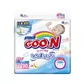 Подгузники Goo.N Для Новорожденных (Ss, До 5 Кг, 90 шт) коллекция 2017 года - 853073_1.jpg - № 1