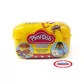 Набор Для Творчества Play-Doh - Арт-Саквояж - CPDO013-PE_2.jpg - № 2