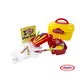 Набор Для Творчества Play-Doh - Арт-Саквояж - CPDO013-PE_1.jpg - № 1