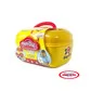 Набор Для Творчества Play-Doh - Арт-Саквояж - CPDO013-PE_3.jpg - № 3
