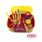 Набор Для Творчества Play-Doh - Арт-Саквояж - CPDO013-PE_4.jpg - № 4