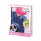Набор Одежды Для Куклы Baby Born - Модный Джинс - 824498_8.jpg - № 8