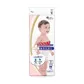 Подгузники Goo.N Plus для детей (размер 5(XL), 12-20 кг, 42 шт) - 843337_1.jpg - № 1