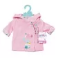 Одяг Для Ляльки Baby Born - Милий Халатик - 824665_2.jpg - № 2