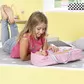 Люлька-Переноска Для Куклы Baby Born 2 В 1 - Яркие Сны - 824429_9.jpg - № 9
