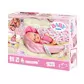 Люлька-Переноска Для Куклы Baby Born 2 В 1 - Яркие Сны - 824429_11.jpg - № 11