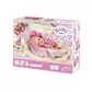 Люлька-Переноска Для Куклы Baby Born 2 В 1 - Яркие Сны - 824429_3.jpg - № 3