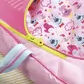 Люлька-Переноска Для Куклы Baby Born 2 В 1 - Яркие Сны - 824429_5.jpg - № 5