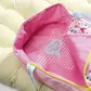 Люлька-Переноска Для Куклы Baby Born 2 В 1 - Яркие Сны - 824429_4.jpg - № 4