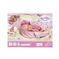 Люлька-Переноска Для Куклы Baby Born 2 В 1 - Яркие Сны - 824429_2.jpg - № 2