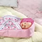 Люлька-Переноска Для Куклы Baby Born 2 В 1 - Яркие Сны - 824429_8.jpg - № 8