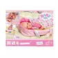 Люлька-Переноска Для Куклы Baby Born 2 В 1 - Яркие Сны - 824429_10.jpg - № 10