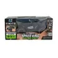 Автомобиль Off-road Crawler на р/у &ndash; Race (матовый черный, 1:14) - SL-309RHMBl_11.jpg - № 11