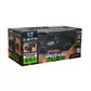 Автомобиль Off-road Crawler на р/у &ndash; Race (матовый черный, 1:14) - SL-309RHMBl_12.jpg - № 12
