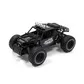 Автомобиль Off-road Crawler на р/у &ndash; Race (матовый черный, 1:14) - SL-309RHMBl_1.jpg - № 1