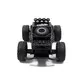Автомобиль Off-road Crawler на р/у &ndash; Race (матовый черный, 1:14) - SL-309RHMBl_4.jpg - № 4