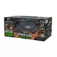 Автомобиль Off-road Crawler на р/у &ndash; Race (матовый черный, 1:14) - SL-309RHMBl_10.jpg - № 10