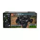 Автомобиль Off-road Crawler на р/у &ndash; Race (матовый черный, 1:14) - SL-309RHMBl_13.jpg - № 13