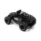 Автомобиль Off-road Crawler на р/у &ndash; Race (матовый черный, 1:14) - SL-309RHMBl_3.jpg - № 3
