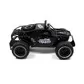 Автомобиль Off-road Crawler на р/у &ndash; Race (матовый черный, 1:14) - SL-309RHMBl_5.jpg - № 5