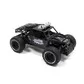 Автомобиль Off-road Crawler на р/у &ndash; Race (матовый черный, 1:14) - SL-309RHMBl_6.jpg - № 6