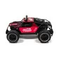 Автомобиль Off-road Crawler на р/у &ndash; Race (матовый красный, 1:14) - SL-309RHMR_2.jpg - № 2