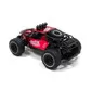 Автомобиль Off-road Crawler на р/у &ndash; Race (матовый красный, 1:14) - SL-309RHMR_3.jpg - № 3