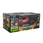 Автомобиль Off-road Crawler на р/у &ndash; Race (матовый красный, 1:14) - SL-309RHMR_12.jpg - № 12