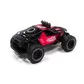 Автомобиль Off-road Crawler на р/у &ndash; Race (матовый красный, 1:14) - SL-309RHMR_5.jpg - № 5