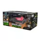 Автомобиль Off-road Crawler на р/у &ndash; Race (матовый красный, 1:14) - SL-309RHMR_10.jpg - № 10