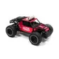 Автомобиль Off-road Crawler на р/у &ndash; Race (матовый красный, 1:14) - SL-309RHMR_6.jpg - № 6