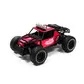 Автомобиль Off-road Crawler на р/у &ndash; Race (матовый красный, 1:14) - SL-309RHMR_1.jpg - № 1