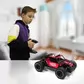Автомобиль Off-road Crawler на р/у &ndash; Race (матовый красный, 1:14) - SL-309RHMR_9.jpg - № 9