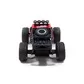 Автомобиль Off-road Crawler на р/у &ndash; Race (матовый красный, 1:14) - SL-309RHMR_4.jpg - № 4