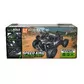 Автомобиль Off-road Crawler на р/у &ndash; Race (матовый красный, 1:14) - SL-309RHMR_13.jpg - № 13