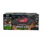 Автомобиль Off-road Crawler на р/у &ndash; Race (матовый красный, 1:14) - SL-309RHMR_11.jpg - № 11