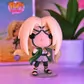 Ігрова фігурка Funko POP! серії Наруто- Леді Цунаде - 46629_3.jpg - № 3
