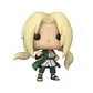 Ігрова фігурка Funko POP! серії Наруто- Леді Цунаде - 46629_1.jpg - № 1