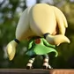 Ігрова фігурка Funko POP! серії Наруто- Леді Цунаде - 46629_5.jpg - № 5