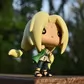 Ігрова фігурка Funko POP! серії Наруто- Леді Цунаде - 46629_4.jpg - № 4