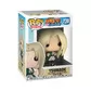 Ігрова фігурка Funko POP! серії Наруто- Леді Цунаде - 46629_6.jpg - № 6
