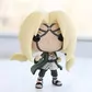 Ігрова фігурка Funko POP! серії Наруто- Леді Цунаде - 46629_2.jpg - № 2
