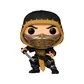 Игровая фигурка Funko POP! серии Mortal Kombat - Скорпион - 53851_1.jpg - № 1