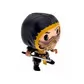 Игровая фигурка Funko POP! серии Mortal Kombat - Скорпион - 53851_3.jpg - № 3