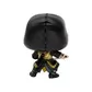Игровая фигурка Funko POP! серии Mortal Kombat - Скорпион - 53851_4.jpg - № 4